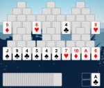 Obrázek hry King of Solitaire