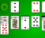 Obrázek hry Master Solitaire